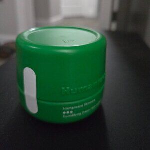 Humanrace skin cream